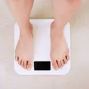 Obesitas pada Perempuan Bisa Pengaruhi Kesuburan