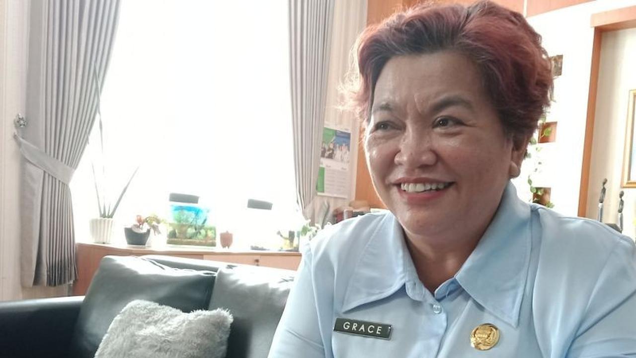 Tahukah Anda? Posyandu Penajam Paser Utara Jadi Gardu Terdepan Pelayanan Kesehatan Masyarakat