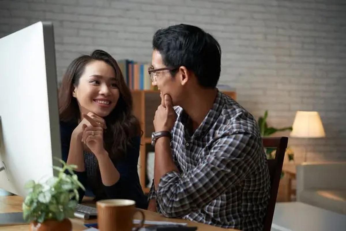 5 Alasan Kenapa Orang yang Kamu Sukai Tidak Bisa Membalas Perasaanmu