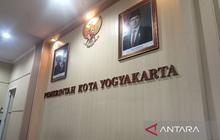 Pemkot Yogyakarta Genjot Pemerataan Kualitas Pendidikan di Sekolah, Ini Strateginya