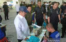 Pakar Unsoed: Transformasi Pemasyarakatan Kunci Reintegrasi Sosial Napi, Cegah Residivisme