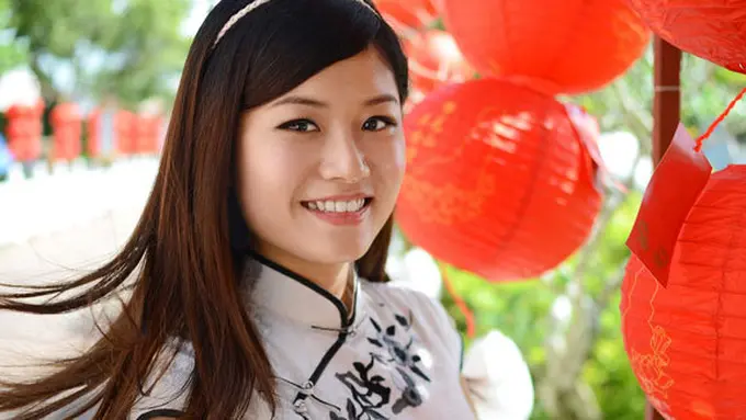 (c) shutterstock.com