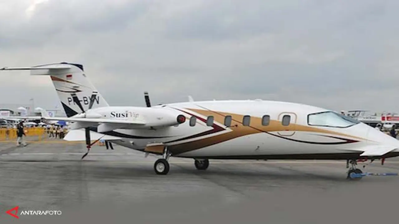 susi-air-140219c.jpg
