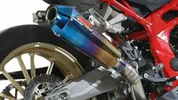 Modifikasi Knalpot Racing: Performa Mesin Bakal Segarang Suara?