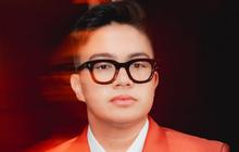 Keren, Dikenal Sebagai Artis Cilik Kini Umay Shahab Sukses Jadi Sutradara Series hingga Film Box Office, Ini Daftar Karyanya