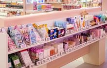 Dikira Saingan, Ternyata Brand Kecantikan Lokal Ini Satu Keluarga