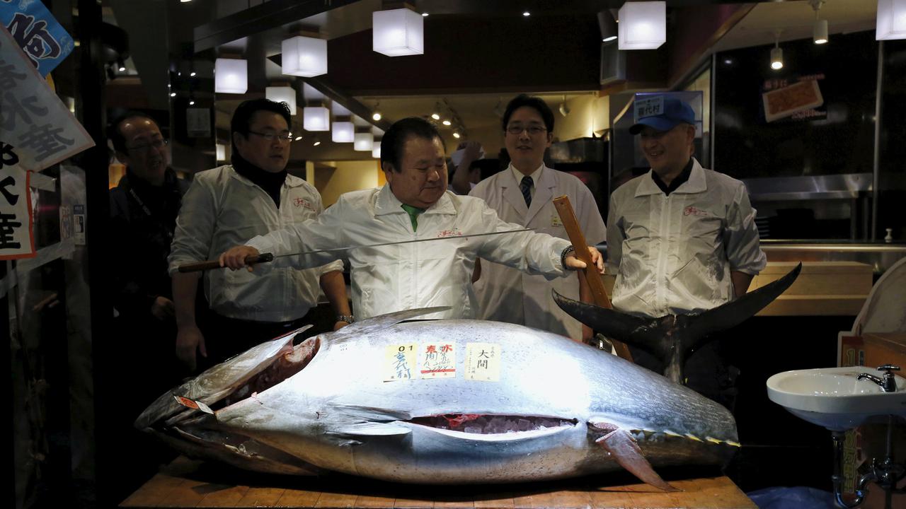 20160105-Tuna-Sirip-Biru-Jepang-Reuters