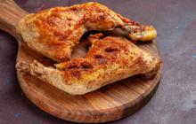Cara Membuat Ayam Goreng Sempurna Tanpa Harus Mengungkep