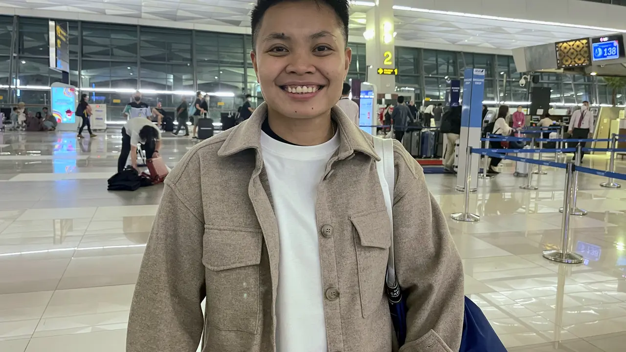 Apriyani Rahayu - All England - Bulu Tangkis