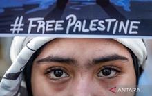Fakta Mengejutkan: Israel Hentikan Operasi Militer, Hamas Setuju Gencatan Senjata Gaza dan Bebaskan Sandera