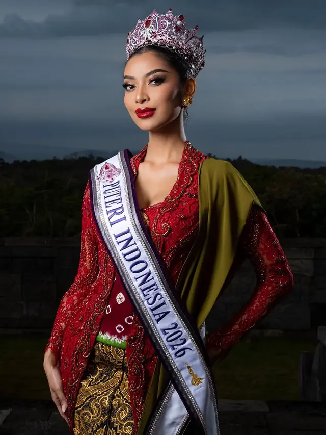 Agnes Aditya Rahajeng