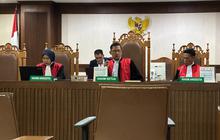 Sidang Gugatan BukaLapak Ditunda, PT Harmas Jalesveva Belum Bisa Hadirkan Ahli