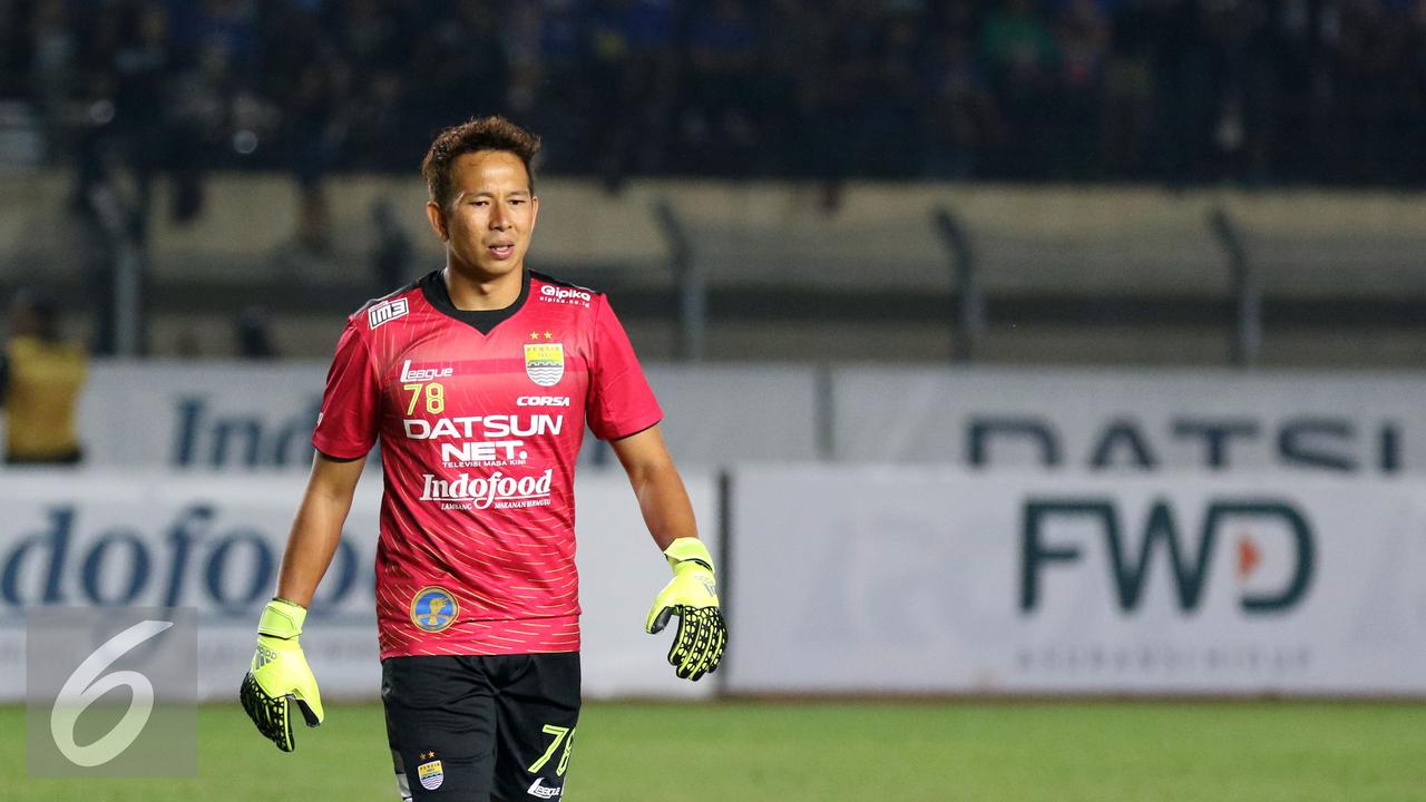 20150906-I Made Wirawan