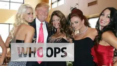 Trump berpendapat tak ada orang lain yang bisa menghargai perempuan seperti dirinya.