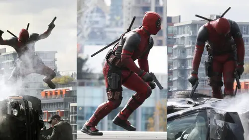 Nonton streaming film best sale deadpool
