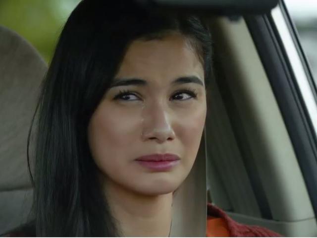 Sinopsis Miniseri Sctv Assalamualaikum Calon Imam Episode Rabu 5 Februari 2020 Showbiz Liputan6 Com