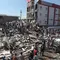20 Orang Tewas Akibat Gempa Kolombia
