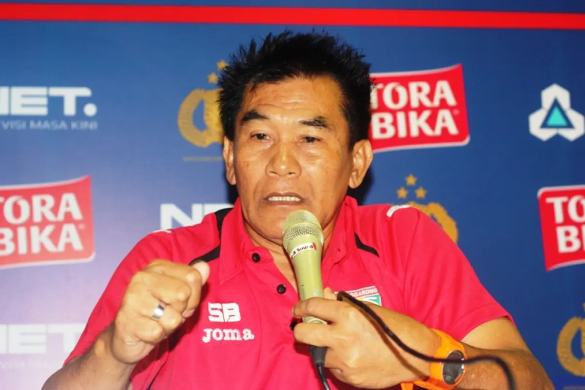 Mitra Kukar
