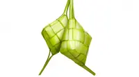 Tips Membuat Ketupat Anti Gagal, Lebih Empuk dan Enggak Mudah Basi