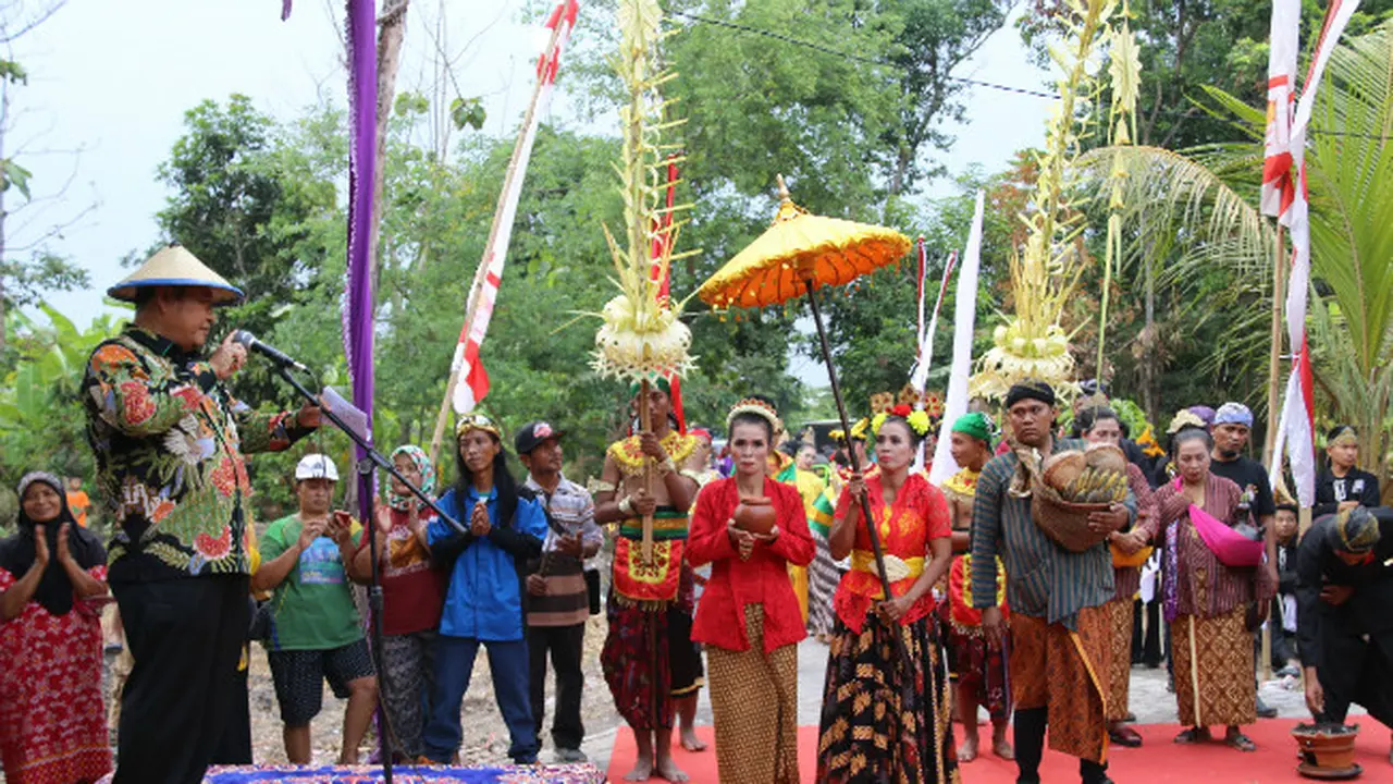 (Foto: Liputan6.com/Dian Kurniawan)