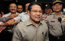 Cak Imin: UMP naik, keterampilan pekerja harus meningkat