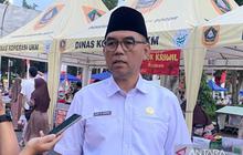 BPK Mulai Pemeriksaan Interim LKPD Pemkab Bogor 2025, Fokus Keseimbangan Fiskal