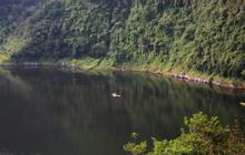 10 Tempat Wisata Wonosobo Selain Dieng, Siap Perkaya Perjalanan Liburanmu