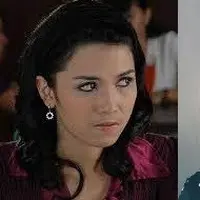 Dinda Kanya Dewi (Instagram/dindakanyaa)