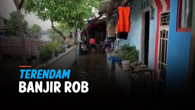 thumbnail banjir kalideres