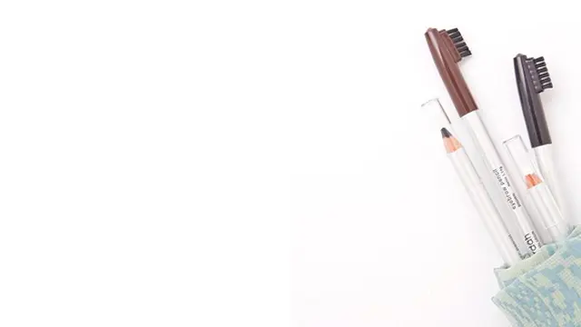 Foto: copyright instagram/wardahbeauty