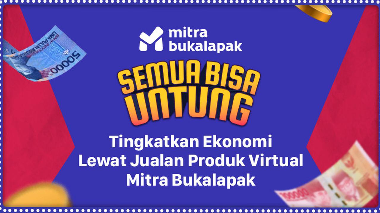 Bukalapak