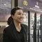 Ruben Onsu dan Sarwendah Belum Sepakat Soal Cicilan Rumah