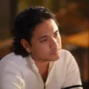 Giorgino Abraham Comeback di Putri Pewaris, Eksplor Karakter Baru Usai 4 Tahun Vakum Sinetron