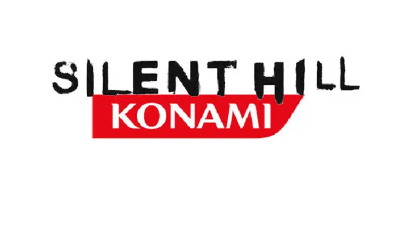 Proyek Game `Silent Hills` Dibatalkan, Ini Komentar Konami