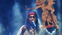 HUT Taman Ismail Marzuki, Jalan Cikini Raya Dialihkan Hari Ini dan Besok