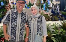 Percaya Diri Uya Kuya Punya Kompetensi jadi Anggota DPR: Saya Sarjana Ilmu Politik