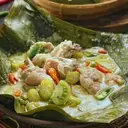 Cara Membuat Garang Asem Ayam Tanpa Santan yang Segar, Gurih, dan Bikin Nagih