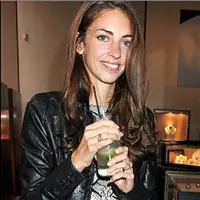 Rose Hanbury disebut-sebut menjadi pasangan selingkuh Pangeran William. (Instagram/alltheroyalsoftheworld)