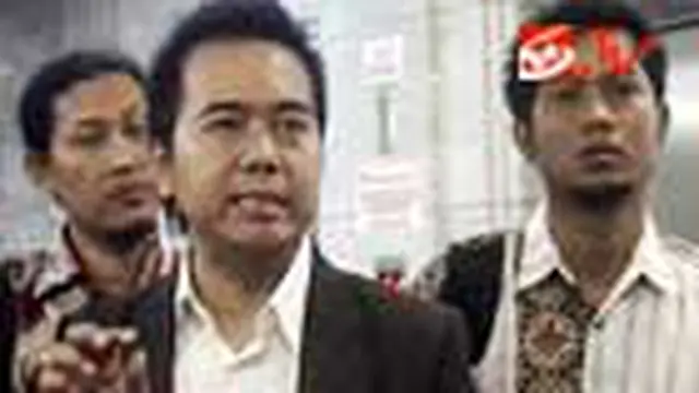 Tiga Warga Gugat Pilkada Dua Putaran