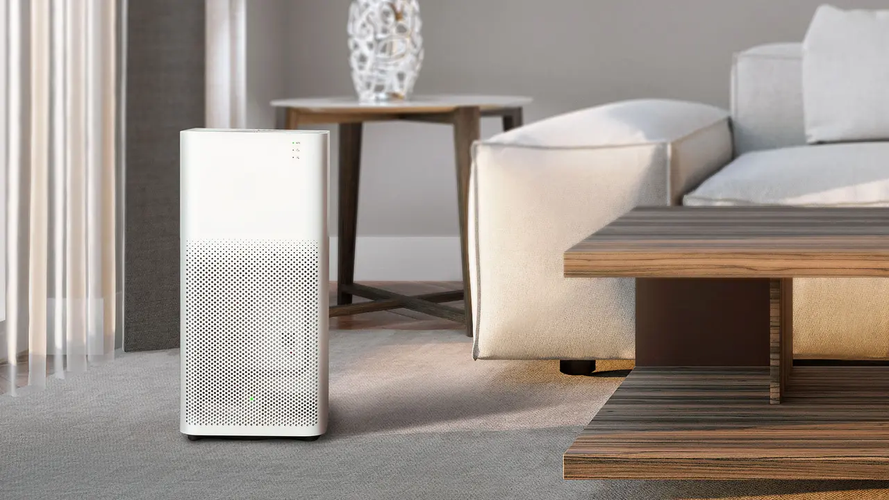 Xiaomi