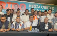 Timses RK-Suswono Buka Suara Soal Misi Menang Satu Putaran Buyar hingga Mesin Politik KIM Plus Disebut Tak Optimal