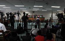 Gusti Iskandar alihkan proyek SHS dari PLN ke Kementerian ESDM