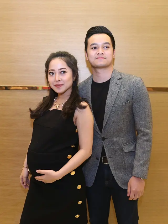 [Bintang] Karina Salim