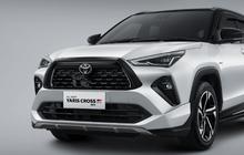 Daftar Mobil yang Masuk Kriteria untuk Dapat Diskon PPnBM Hybrid 2025
