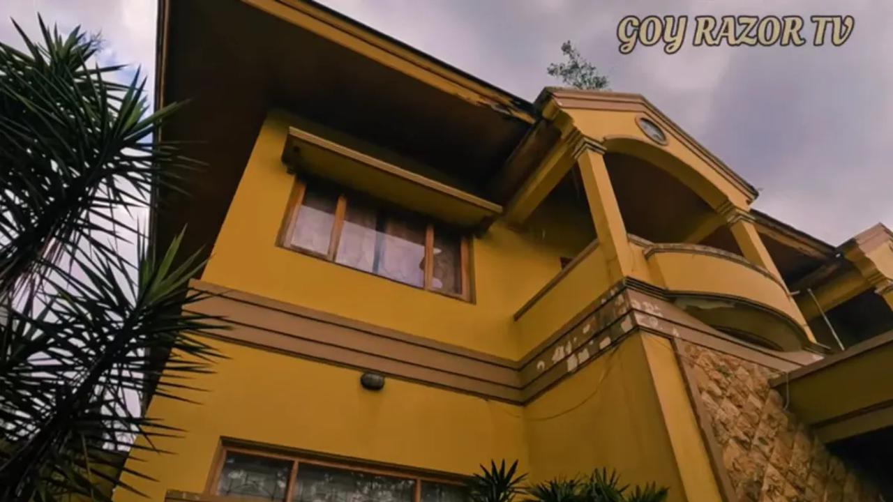 Video tersebut menuai banyak komentar dari netizen.&nbsp;