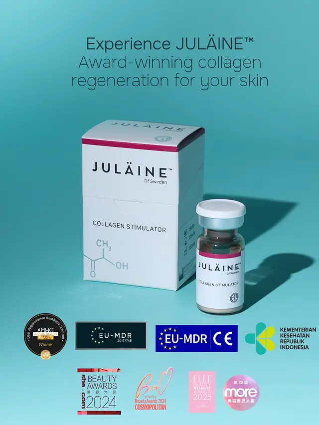Nordberg Medical