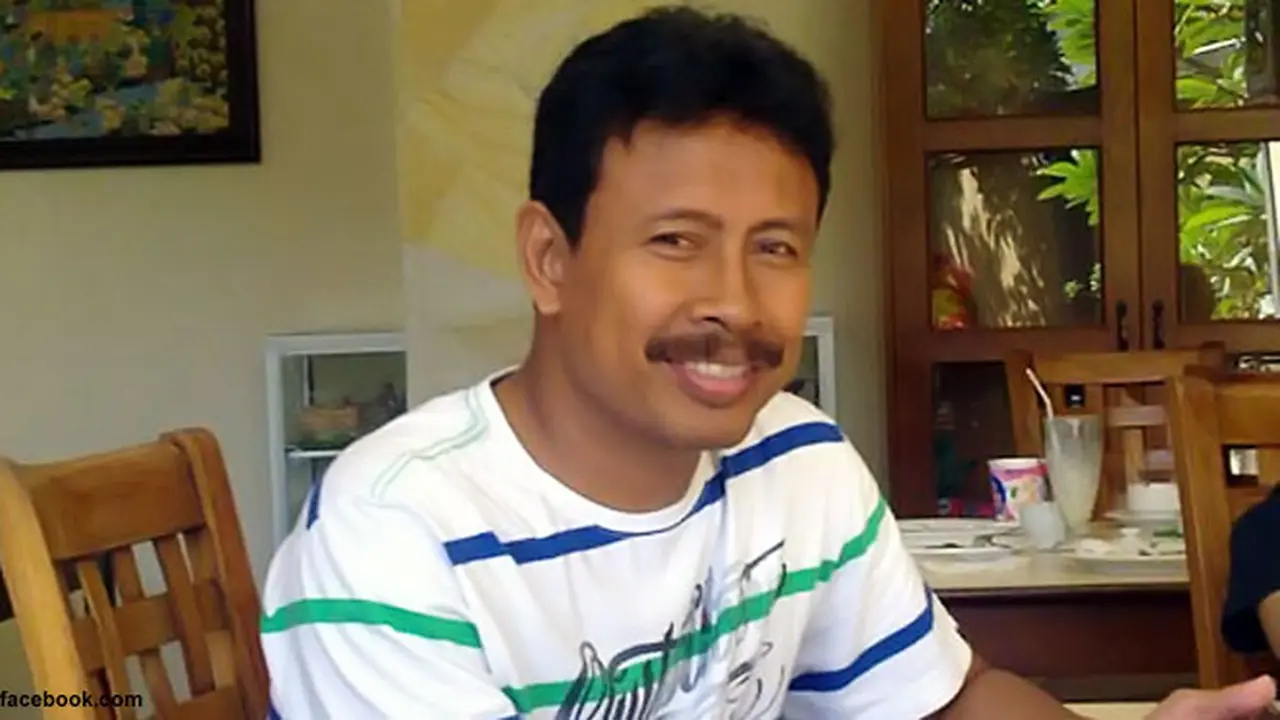 ibnu-grahan-130725b.jpg