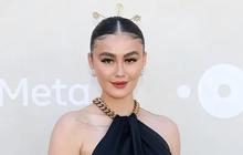 Harus Bayar Royalti Rp1,5 Miliar ke Ari Bias, Agnez Mo Buka Suara Singgung Keserakahan dan Korupsi Terang-terangan