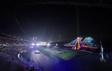 SEA Games 2025 Thailand: Perjuangan dan Kisah Inspiratif Kontingen Indonesia Raih Prestasi