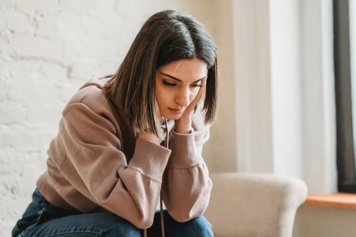 Viral Wanita Punya Nama 'Sayang', Dosen Ogah Panggil Nama hingga Sempat Mau Dipolisikan